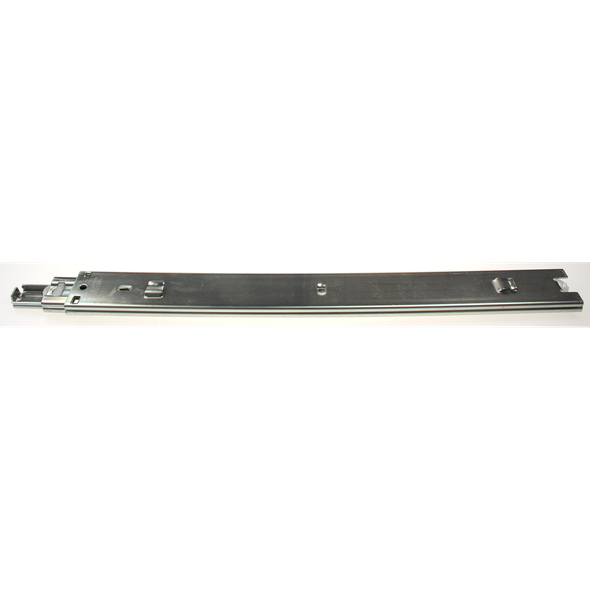 Sealey 13" drawer slide left