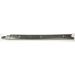 Sealey 13" drawer slide left