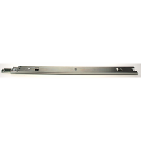 Sealey 13" drawer slide right AP705M.V2-06R