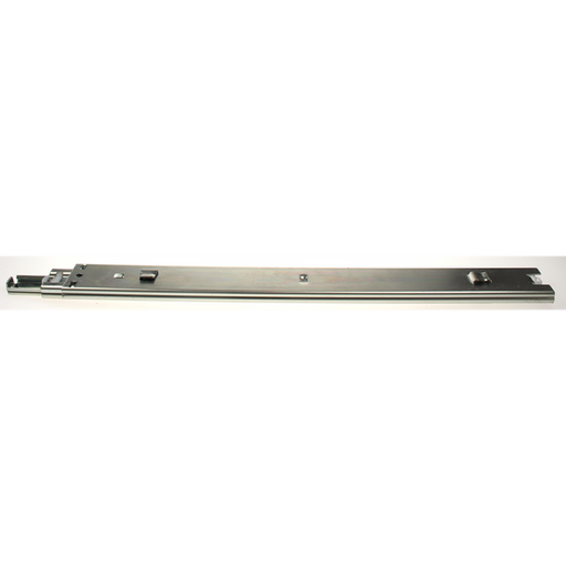 Sealey 13" drawer slide right