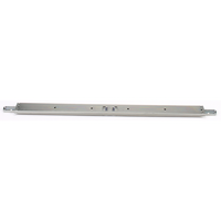 Sealey Top moving slide AP705M.V2-09