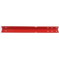 Sealey Side Leg (Red) AP705M.V2-10