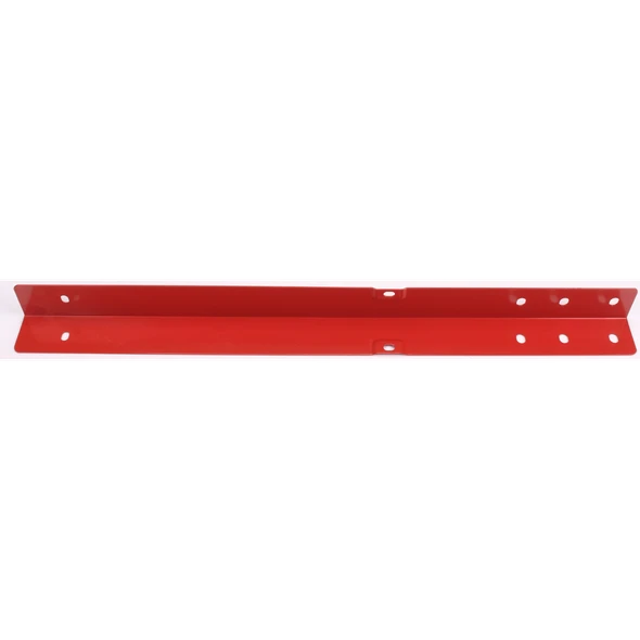 Sealey Side Leg (Red)