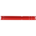 Sealey Side Leg (Red)