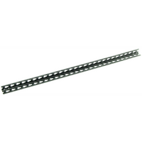 Sealey Leg AP7150C.H
