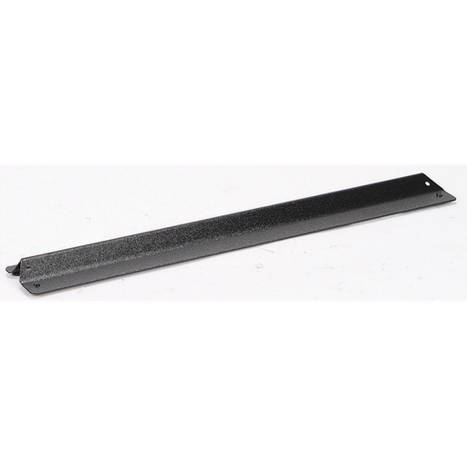 Sealey Shelf bracket- side