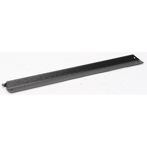 Sealey Shelf bracket- side