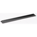 Sealey Shelf bracket- side