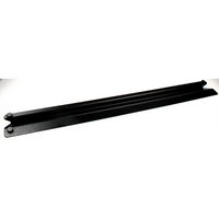 Sealey Shelf bracket- front AP7150C.E