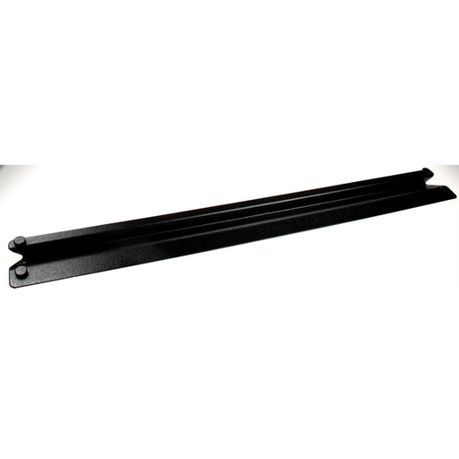 Sealey Shelf bracket- front