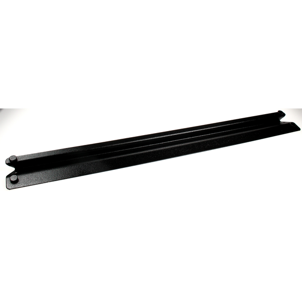 Sealey Shelf bracket- front
