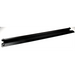 Sealey Shelf bracket- front