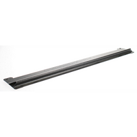 Sealey Top shelf bracket- front AP7150C.F