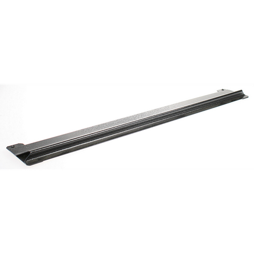 Sealey Top shelf bracket- front