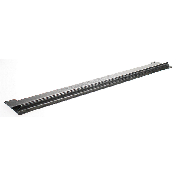 Sealey Top shelf bracket- front
