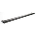Sealey Top shelf bracket- front