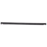 Sealey Shelf brace AP7150C.G