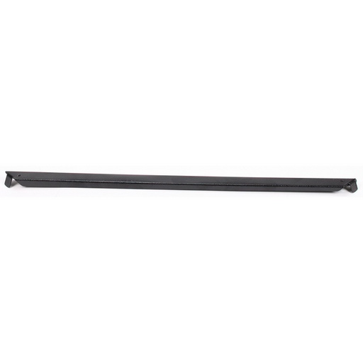 Sealey Shelf brace