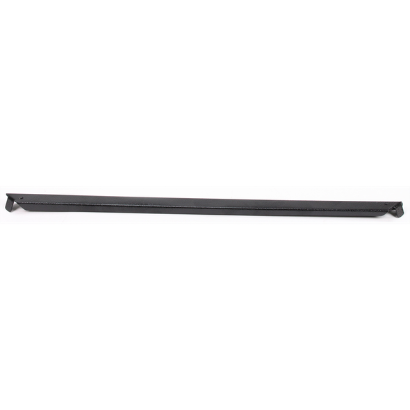 Sealey Shelf brace