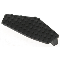 Sealey Plastic foot AP7150C.L