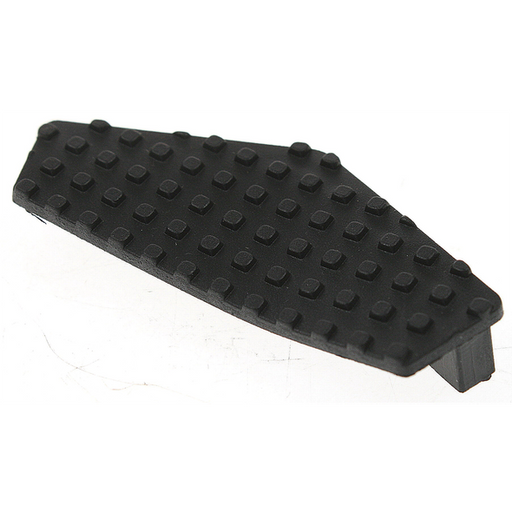 Sealey Plastic foot
