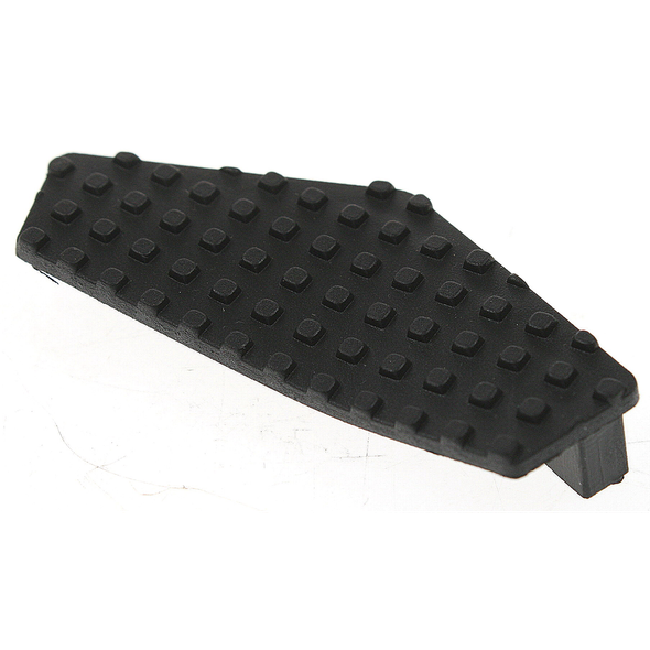 Sealey Plastic foot
