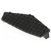 Sealey Plastic foot