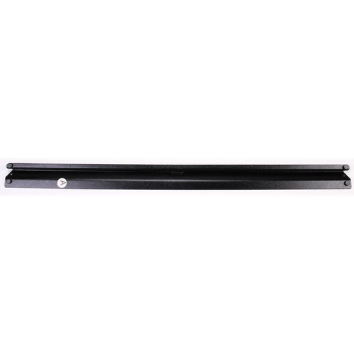 Sealey Shelf bracket- rear (so)