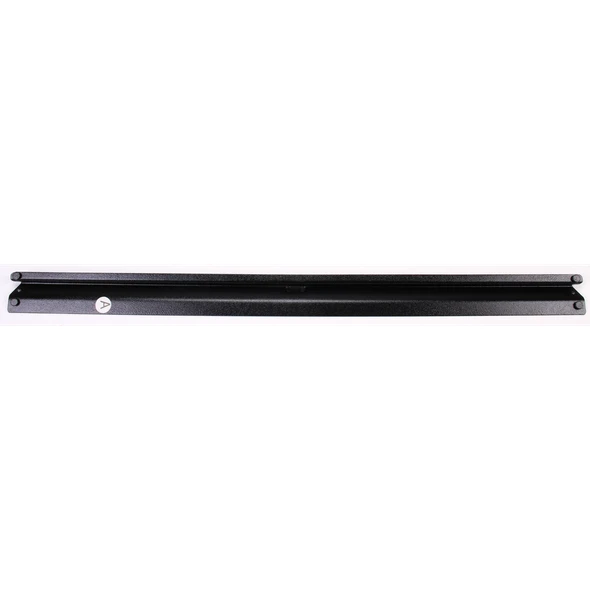 Sealey Shelf bracket- rear (so)
