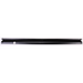 Sealey Shelf bracket- rear (so)