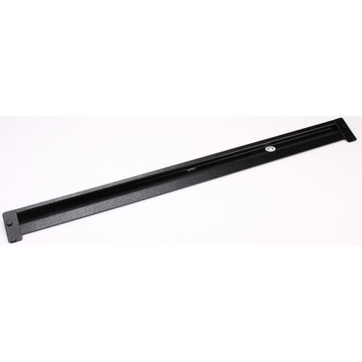 Sealey Top shelf bracket- rear