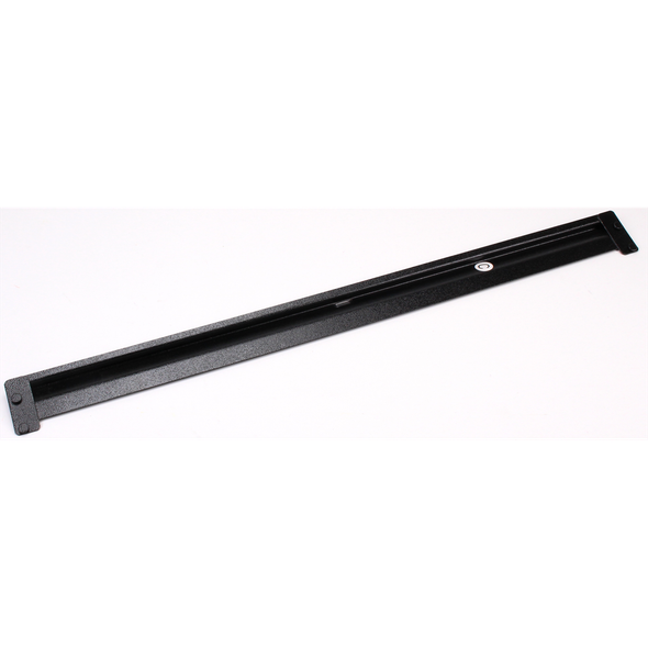 Sealey Top shelf bracket- rear