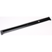 Sealey Top shelf bracket- rear