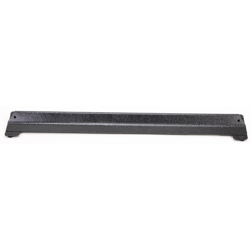 Sealey Top shelf bracket- side