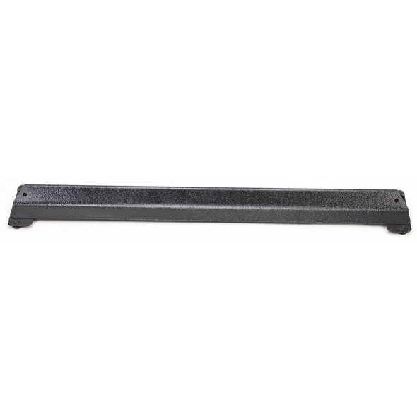 Sealey Top shelf bracket- side