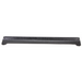 Sealey Top shelf bracket- side