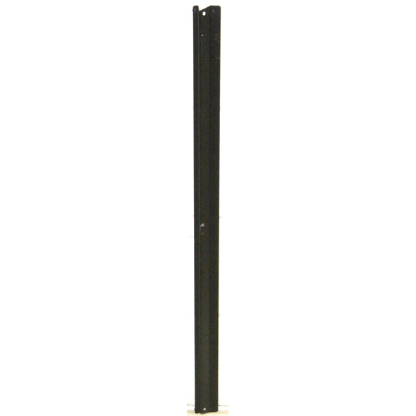 Sealey Bracket 'a'