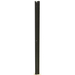 Sealey Bracket 'a'