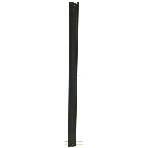 Sealey Bracket 'c'