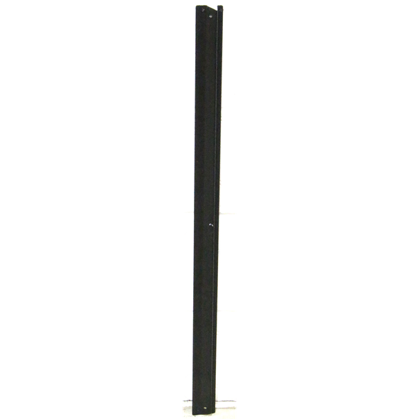Sealey Bracket 'c'
