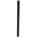 Sealey Bracket 'c'