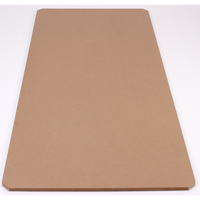 Sealey Mdf shelf 900x400x10 AP7200.01