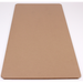 Sealey Mdf shelf 900x400x10