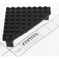 Sealey Foot end cap AP7200.02