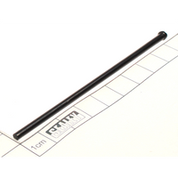 Sealey Connector pin AP7200.03