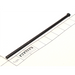 Sealey Connector pin