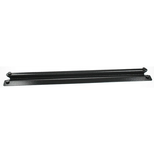 Sealey Bracket 'b'