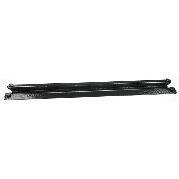 Sealey Bracket 'b'