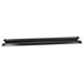 Sealey Bracket 'b'