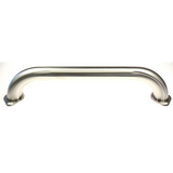 Sealey Cabinet handle AP7210SS.02